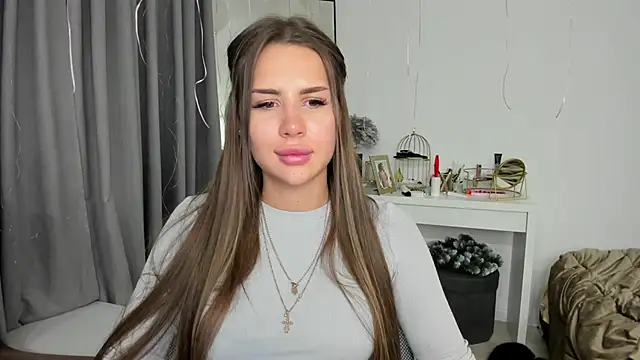 SuraMune online show from 02/05/25, 08:46