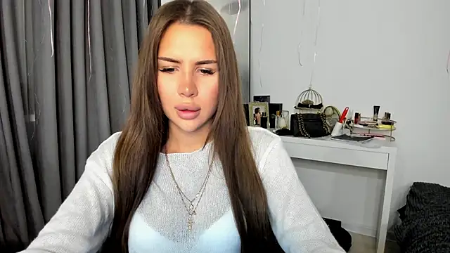 SuraMune online show from 02/12/25, 06:30