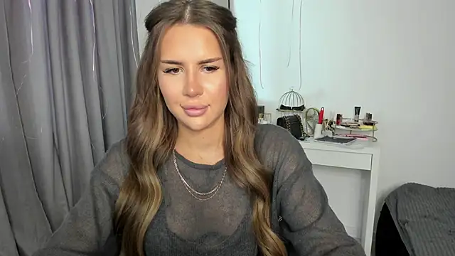 SuraMune online show from 02/14/25, 12:57