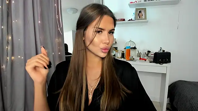 SuraMune online show from 02/22/25, 12:19