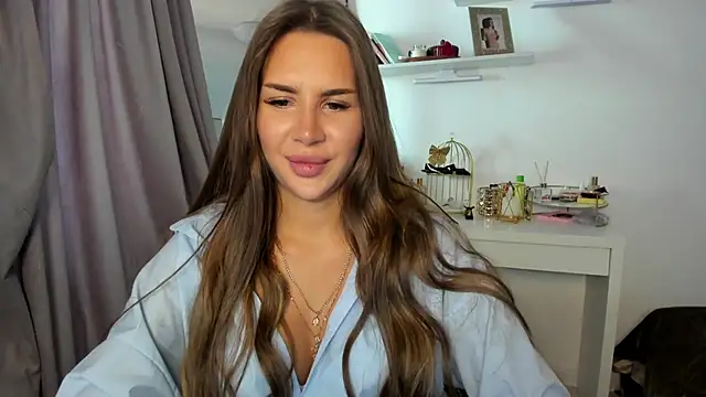 SuraMune online show from 03/13/25, 12:13