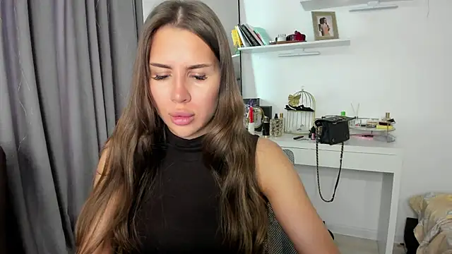 SuraMune online show from 03/14/25, 12:51