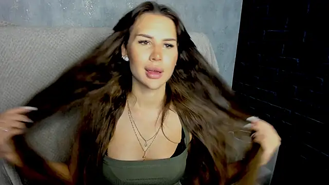 SuraMune online show from 02/17/26, 08:15