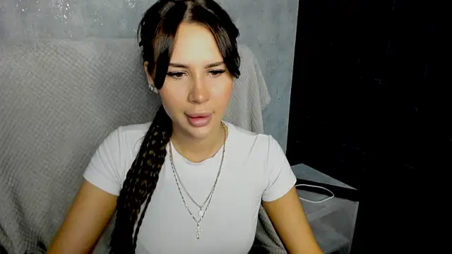 SuraMune online show from 02/18/26, 06:04