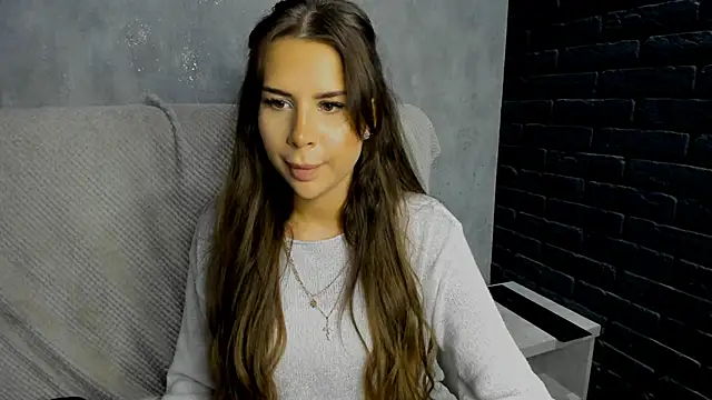 SuraMune online show from 03/18/26, 06:33