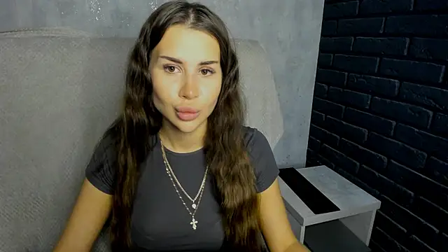 SuraMune online show from 04/05/26, 04:04