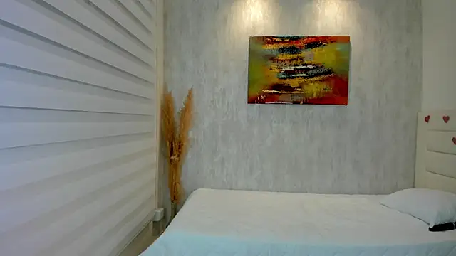 Jessi powel online show from 03/08/25, 07:42