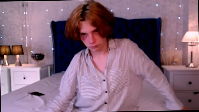 iwillfall online show from 09/13/25, 10:09