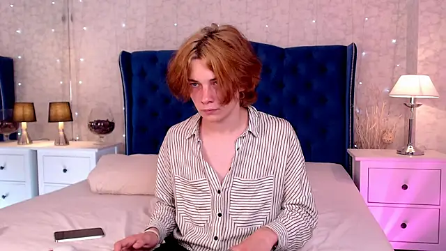 iwillfall online show from 09/16/25, 09:27