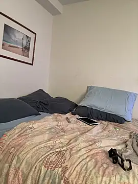 Snapshot of mackmillandhisjills chatting on 09/11/25, 07:08 mackmillandhisjills online show from 09/11/25, 07:08