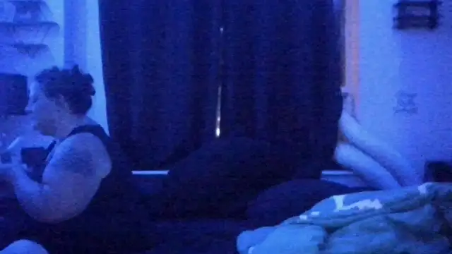 Yourfantasy1379 online show from 09/16/25, 02:45