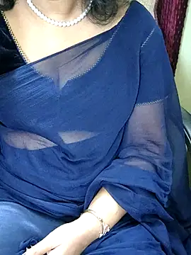 indian anu mallu online show from 03/18/25, 03:09