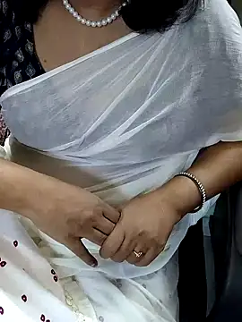 indian anu mallu online show from 03/20/25, 02:19