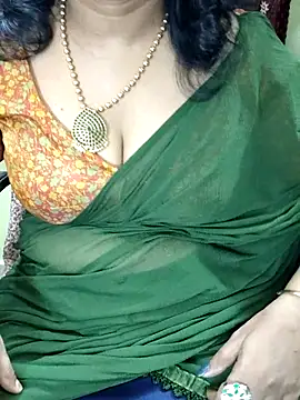 indian anu mallu online show from 03/21/25, 02:07