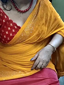 indian anu mallu online show from 03/22/25, 06:25