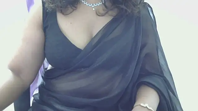 indian anu mallu online show from 10/16/25, 05:58