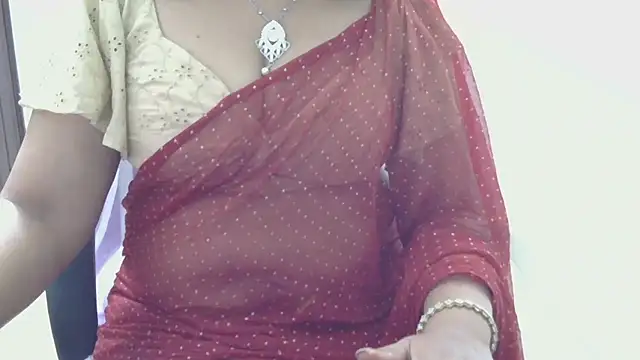 indian anu mallu online show from 10/17/25, 06:10