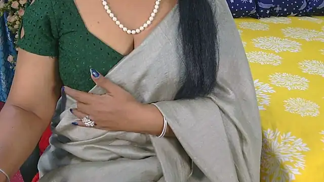 Snapshot of indian_anu_mallu chatting on 06/29/26, 12:05 indian anu mallu online show from 06/29/26, 12:05