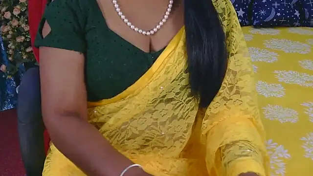 Snapshot of indian_anu_mallu chatting on 07/01/26, 03:23 indian anu mallu online show from 07/01/26, 03:23