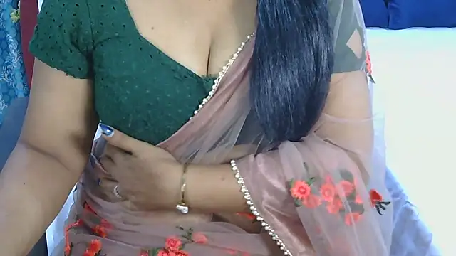 Snapshot of indian_anu_mallu chatting on 07/14/26, 12:11 indian anu mallu online show from 07/14/26, 12:11