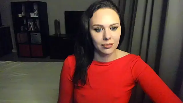 MollyCheiz online show from 02/26/25, 09:16