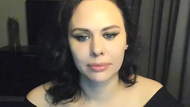 MollyCheiz online show from 03/19/25, 05:50