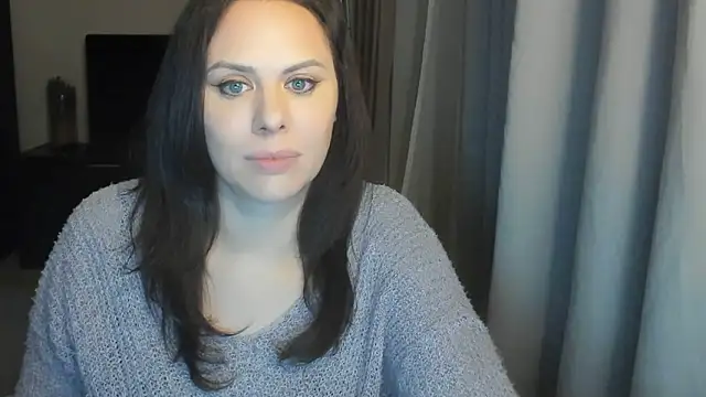 MollyCheiz online show from 03/10/26, 07:08