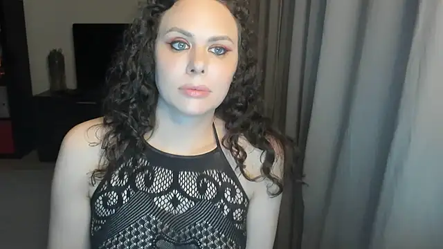MollyCheiz online show from 06/06/26, 08:35