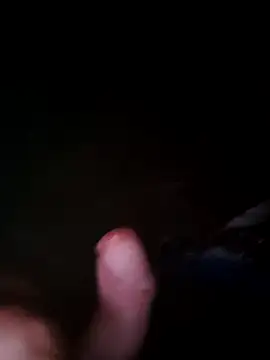 Snapshot of Osmon chatting on 01/07/25, 05:20 Osmon online show from 01/07/25, 05:20