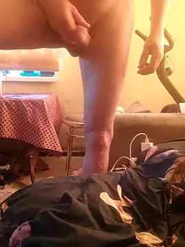 Snapshot of Osmon chatting on 03/05/25, 09:49 Osmon online show from 03/05/25, 09:49