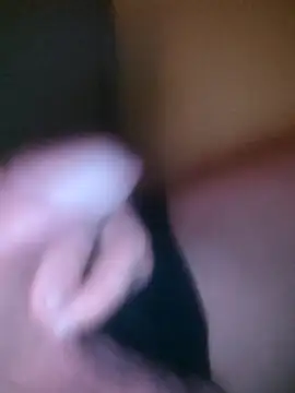 Snapshot of Osmon chatting on 03/16/25, 05:14 Osmon online show from 03/16/25, 05:14