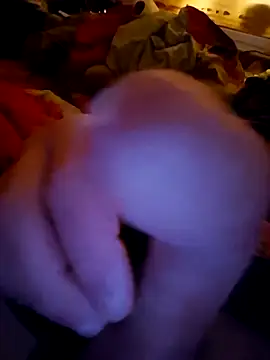 Snapshot of Osmon chatting on 01/06/26, 10:41 Osmon online show from 01/06/26, 10:41