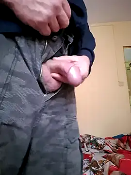 Snapshot of Osmon chatting on 01/15/26, 10:31 Osmon online show from 01/15/26, 10:31