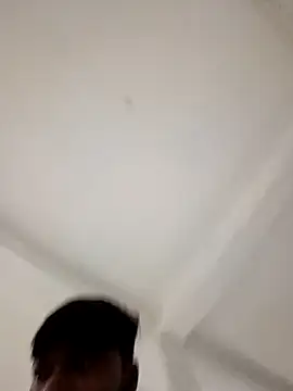 SEXboy43234 online show from 01/06/26, 06:00