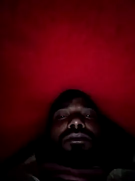 SEXboy43234 online show from 01/11/26, 04:01