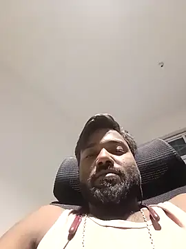 SEXboy43234 online show from 02/02/26, 05:44