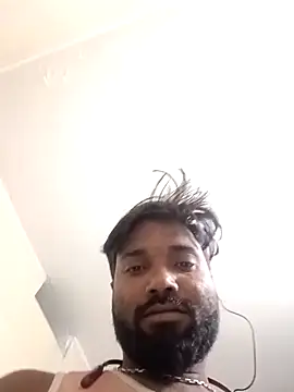 SEXboy43234 online show from 02/07/26, 06:33