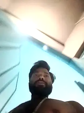 SEXboy43234 online show from 02/13/26, 02:57