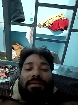 SEXboy43234 online show from 02/14/26, 04:26