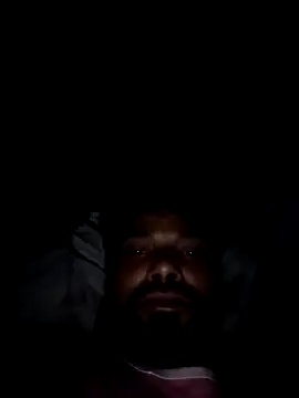 SEXboy43234 online show from 02/16/26, 05:42