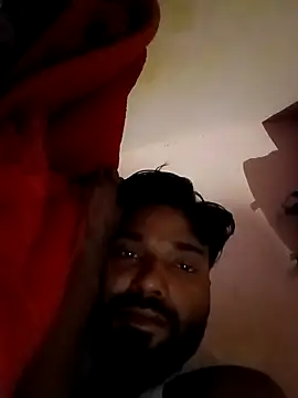 SEXboy43234 online show from 03/07/26, 07:22