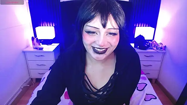Snapshot of honney_dark chatting on 02/01/25, 02:26 honney dark online show from 02/01/25, 02:26