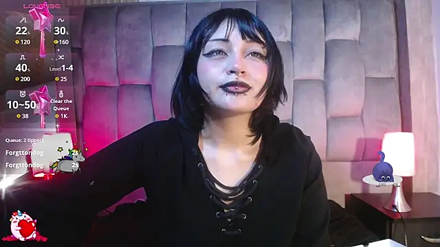 Snapshot of honney_dark chatting on 03/12/25, 03:46 honney dark online show from 03/12/25, 03:46