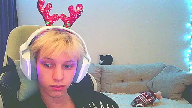 Snapshot of Ostin_meow chatting on 12/11/24, 01:17 Ostin meow online show from 12/11/24, 01:17