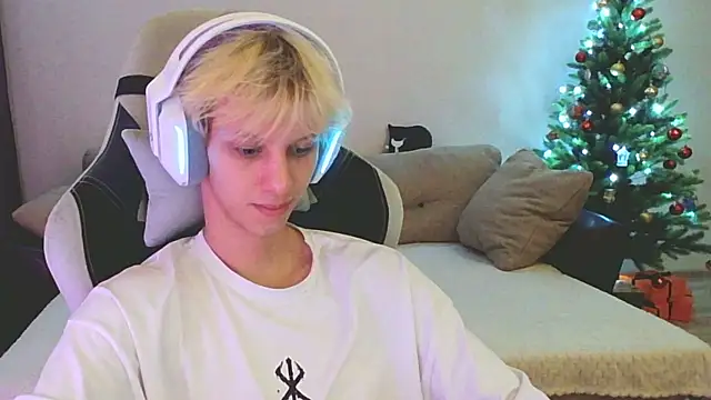 Snapshot of Ostin_meow chatting on 01/05/25, 03:45 Ostin meow online show from 01/05/25, 03:45