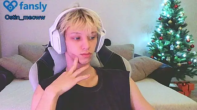 Snapshot of Ostin_meow chatting on 01/09/25, 04:17 Ostin meow online show from 01/09/25, 04:17