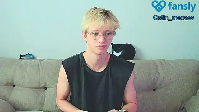 Snapshot of Ostin_meow chatting on 01/12/25, 08:25 Ostin meow online show from 01/12/25, 08:25