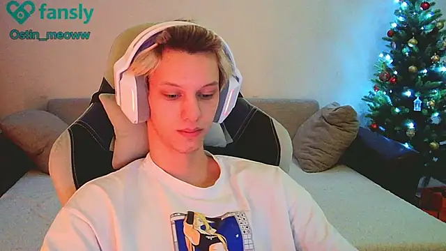 Snapshot of Ostin_meow chatting on 01/17/25, 04:15 Ostin meow online show from 01/17/25, 04:15