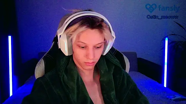 Snapshot of Ostin_meow chatting on 02/03/25, 12:47 Ostin meow online show from 02/03/25, 12:47