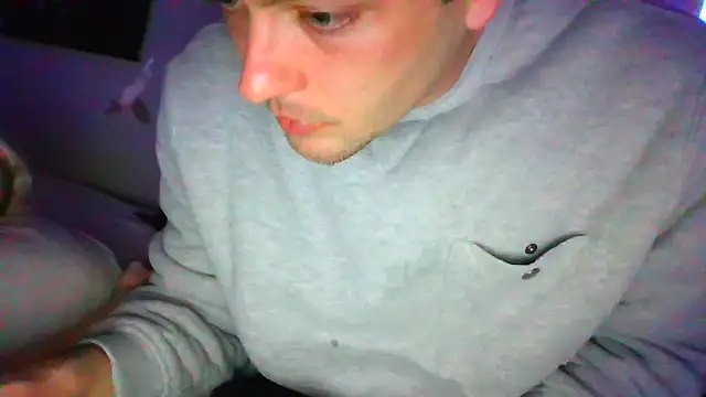 rickyslick123 online show from 12/15/24, 01:32